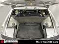 Porsche 914 VW Porsche 914-6 Targa Chrommodell Silber - thumbnail 21