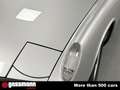 Porsche 914 VW Porsche 914-6 Targa Chrommodell Silber - thumbnail 27