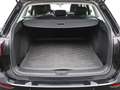Volkswagen Golf Variant Golf Variant Life 1.0TSI 110PK *NAVI*APP CONNECT*CAMERA*BLTH*CRUISE*PDC*DIGITAL DASHBOARD*... Noir - thumbnail 9
