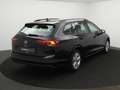 Volkswagen Golf Variant Golf Variant Life 1.0TSI 110PK *NAVI*APP CONNECT*CAMERA*BLTH*CRUISE*PDC*DIGITAL DASHBOARD*... Noir - thumbnail 2