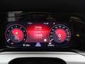 Volkswagen Golf Variant Golf Variant Life 1.0TSI 110PK *NAVI*APP CONNECT*CAMERA*BLTH*CRUISE*PDC*DIGITAL DASHBOARD*... Noir - thumbnail 17