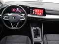 Volkswagen Golf Variant Golf Variant Life 1.0TSI 110PK *NAVI*APP CONNECT*CAMERA*BLTH*CRUISE*PDC*DIGITAL DASHBOARD*... Noir - thumbnail 12
