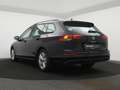 Volkswagen Golf Variant Golf Variant Life 1.0TSI 110PK *NAVI*APP CONNECT*CAMERA*BLTH*CRUISE*PDC*DIGITAL DASHBOARD*... Noir - thumbnail 26