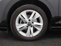 Volkswagen Golf Variant Golf Variant Life 1.0TSI 110PK *NAVI*APP CONNECT*CAMERA*BLTH*CRUISE*PDC*DIGITAL DASHBOARD*... Noir - thumbnail 14