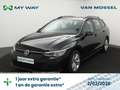 Volkswagen Golf Variant Golf Variant Life 1.0TSI 110PK *NAVI*APP CONNECT*CAMERA*BLTH*CRUISE*PDC*DIGITAL DASHBOARD*... Noir - thumbnail 1
