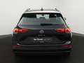 Volkswagen Golf Variant Golf Variant Life 1.0TSI 110PK *NAVI*APP CONNECT*CAMERA*BLTH*CRUISE*PDC*DIGITAL DASHBOARD*... Noir - thumbnail 4