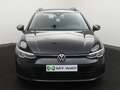 Volkswagen Golf Variant Golf Variant Life 1.0TSI 110PK *NAVI*APP CONNECT*CAMERA*BLTH*CRUISE*PDC*DIGITAL DASHBOARD*... Noir - thumbnail 6