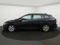 Volkswagen Golf Variant Golf Variant Life 1.0TSI 110PK *NAVI*APP CONNECT*CAMERA*BLTH*CRUISE*PDC*DIGITAL DASHBOARD*... Noir - thumbnail 25