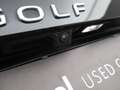 Volkswagen Golf Variant Golf Variant Life 1.0TSI 110PK *NAVI*APP CONNECT*CAMERA*BLTH*CRUISE*PDC*DIGITAL DASHBOARD*... Noir - thumbnail 7