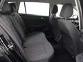 Volkswagen Golf Variant Golf Variant Life 1.0TSI 110PK *NAVI*APP CONNECT*CAMERA*BLTH*CRUISE*PDC*DIGITAL DASHBOARD*... Noir - thumbnail 10