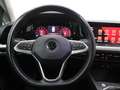 Volkswagen Golf Variant Golf Variant Life 1.0TSI 110PK *NAVI*APP CONNECT*CAMERA*BLTH*CRUISE*PDC*DIGITAL DASHBOARD*... Noir - thumbnail 13