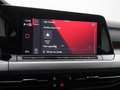 Volkswagen Golf Variant Golf Variant Life 1.0TSI 110PK *NAVI*APP CONNECT*CAMERA*BLTH*CRUISE*PDC*DIGITAL DASHBOARD*... Noir - thumbnail 22