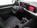 Volkswagen Golf Variant Golf Variant Life 1.0TSI 110PK *NAVI*APP CONNECT*CAMERA*BLTH*CRUISE*PDC*DIGITAL DASHBOARD*... Noir - thumbnail 3