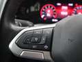 Volkswagen Golf Variant Golf Variant Life 1.0TSI 110PK *NAVI*APP CONNECT*CAMERA*BLTH*CRUISE*PDC*DIGITAL DASHBOARD*... Noir - thumbnail 18