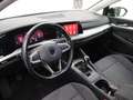 Volkswagen Golf Variant Golf Variant Life 1.0TSI 110PK *NAVI*APP CONNECT*CAMERA*BLTH*CRUISE*PDC*DIGITAL DASHBOARD*... Noir - thumbnail 16