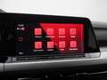 Volkswagen Golf Variant Golf Variant Life 1.0TSI 110PK *NAVI*APP CONNECT*CAMERA*BLTH*CRUISE*PDC*DIGITAL DASHBOARD*... Noir - thumbnail 21