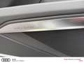 Audi e-tron S quattro Weiß - thumbnail 17