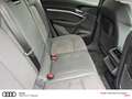 Audi e-tron S quattro Blanc - thumbnail 7