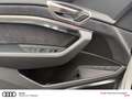 Audi e-tron S quattro Weiß - thumbnail 11