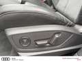 Audi e-tron S quattro AHK B&O KAMERA SPORTSITZE Weiß - thumbnail 12