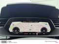 Audi e-tron S quattro Blanc - thumbnail 12