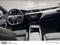 Audi e-tron S quattro Blanc - thumbnail 6