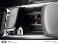 Audi e-tron S quattro AHK B&O KAMERA SPORTSITZE Weiß - thumbnail 16