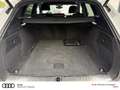 Audi e-tron S quattro Weiß - thumbnail 9