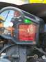 Aprilia RSV Mille Collins Edwards Noriyuki Haga Zwart - thumbnail 6