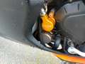 Aprilia RSV Mille Collins Edwards Noriyuki Haga Zwart - thumbnail 9