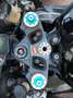 Aprilia RSV Mille Collins Edwards Noriyuki Haga Zwart - thumbnail 5