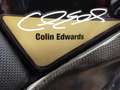Aprilia RSV Mille Collins Edwards Noriyuki Haga Zwart - thumbnail 7