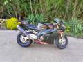 Aprilia RSV Mille Collins Edwards Noriyuki Haga Zwart - thumbnail 2