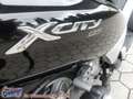Yamaha Xenter 125 = X-City125 großeRäder+tief.Einsti Zwart - thumbnail 4