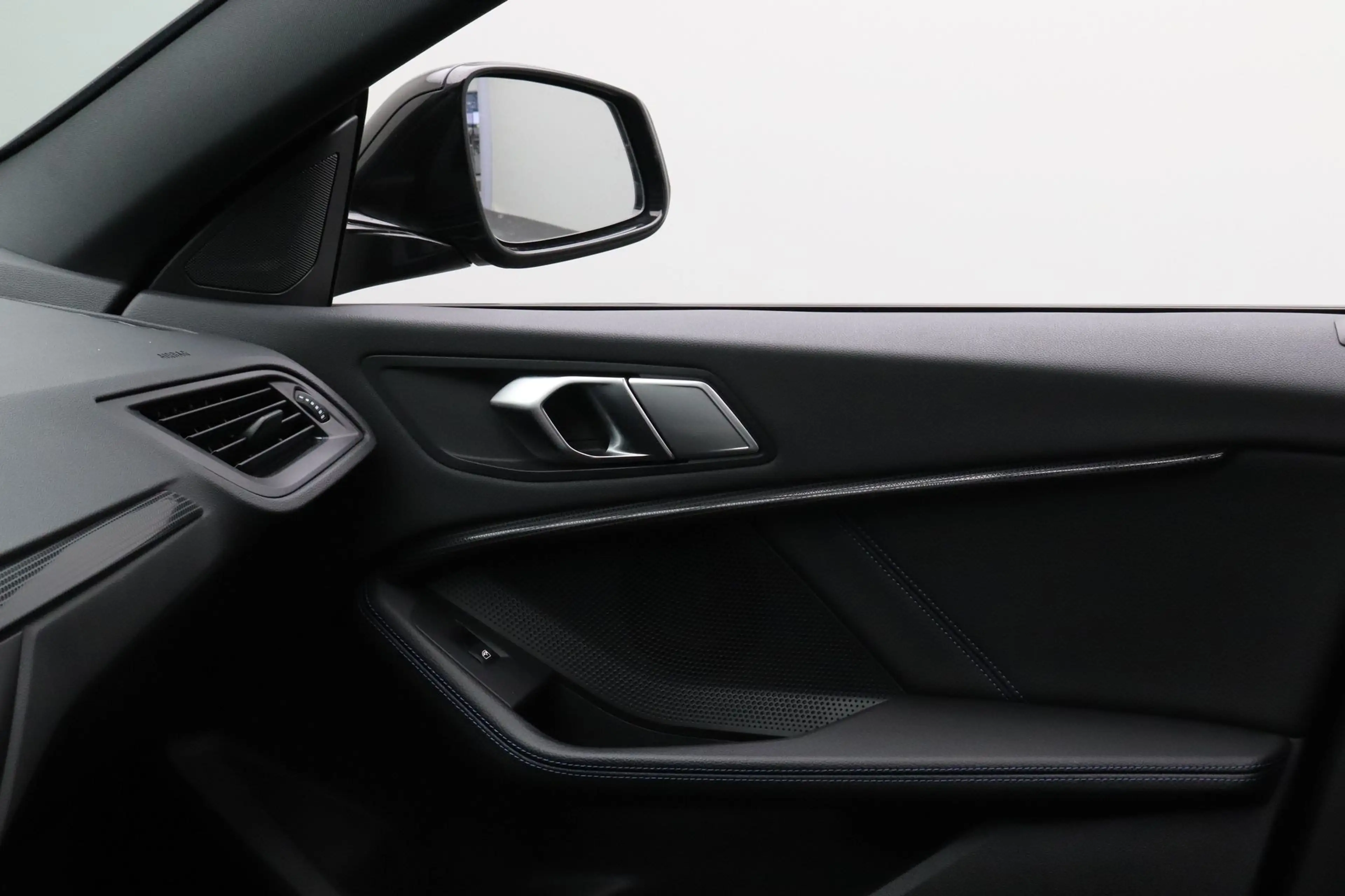 BMW 235 2-serie Gran Coupé M235i xDrive High Executive | H — photo 15