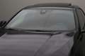 BMW 235 2-serie Gran Coupé M235i xDrive High Executive | H Noir - thumbnail 26