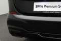 BMW 235 2-serie Gran Coupé M235i xDrive High Executive | H Noir - thumbnail 6