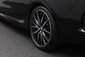 BMW 235 2-serie Gran Coupé M235i xDrive High Executive | H Noir - thumbnail 5