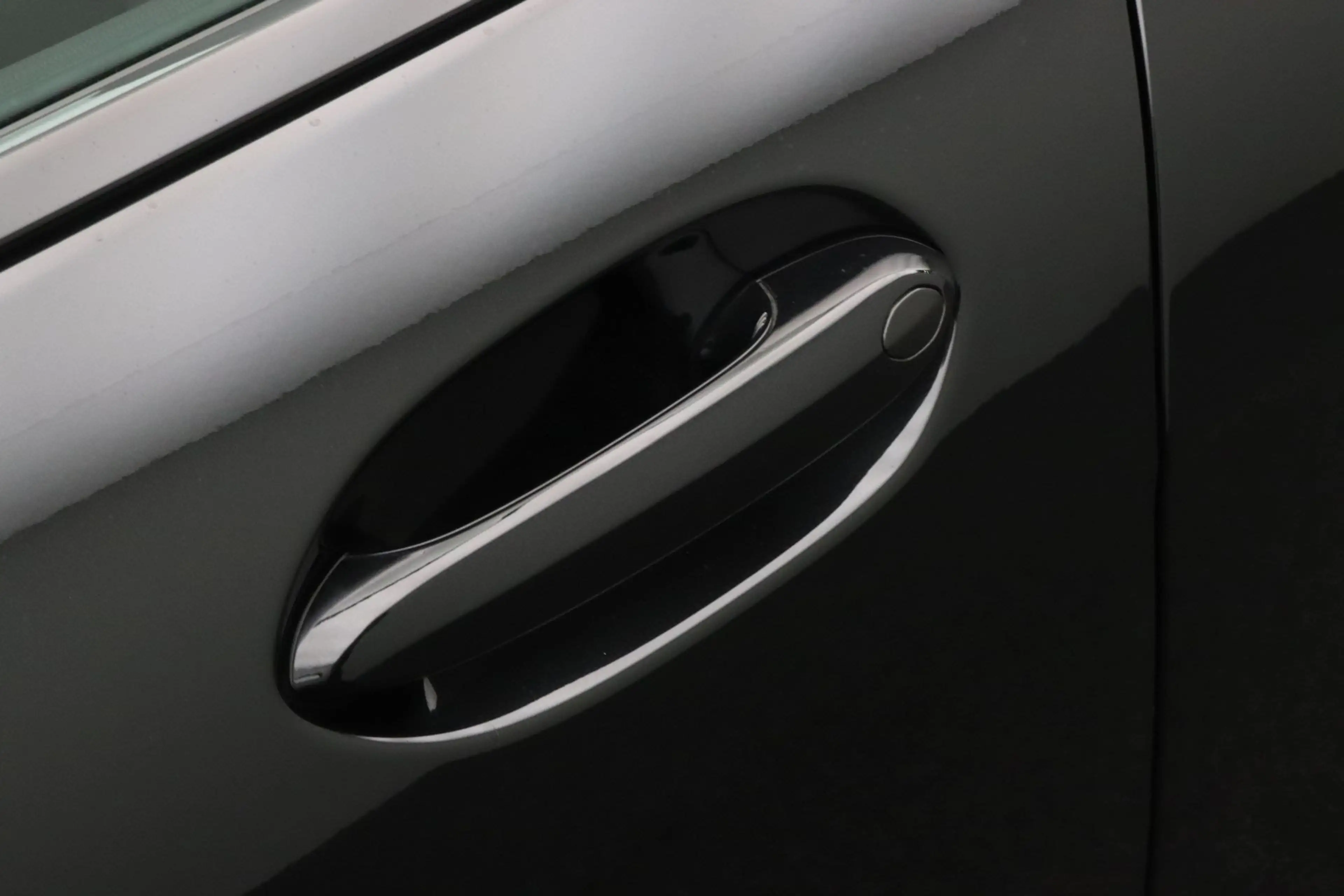 BMW 235 2-serie Gran Coupé M235i xDrive High Executive | H — photo 9