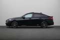BMW 235 2-serie Gran Coupé M235i xDrive High Executive | H Noir - thumbnail 12