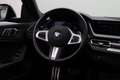 BMW 235 2-serie Gran Coupé M235i xDrive High Executive | H Noir - thumbnail 23