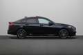 BMW 235 2-serie Gran Coupé M235i xDrive High Executive | H Noir - thumbnail 10