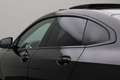 BMW 235 2-serie Gran Coupé M235i xDrive High Executive | H Noir - thumbnail 4