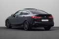 BMW 235 2-serie Gran Coupé M235i xDrive High Executive | H Noir - thumbnail 13