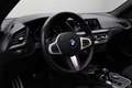 BMW 235 2-serie Gran Coupé M235i xDrive High Executive | H Noir - thumbnail 17