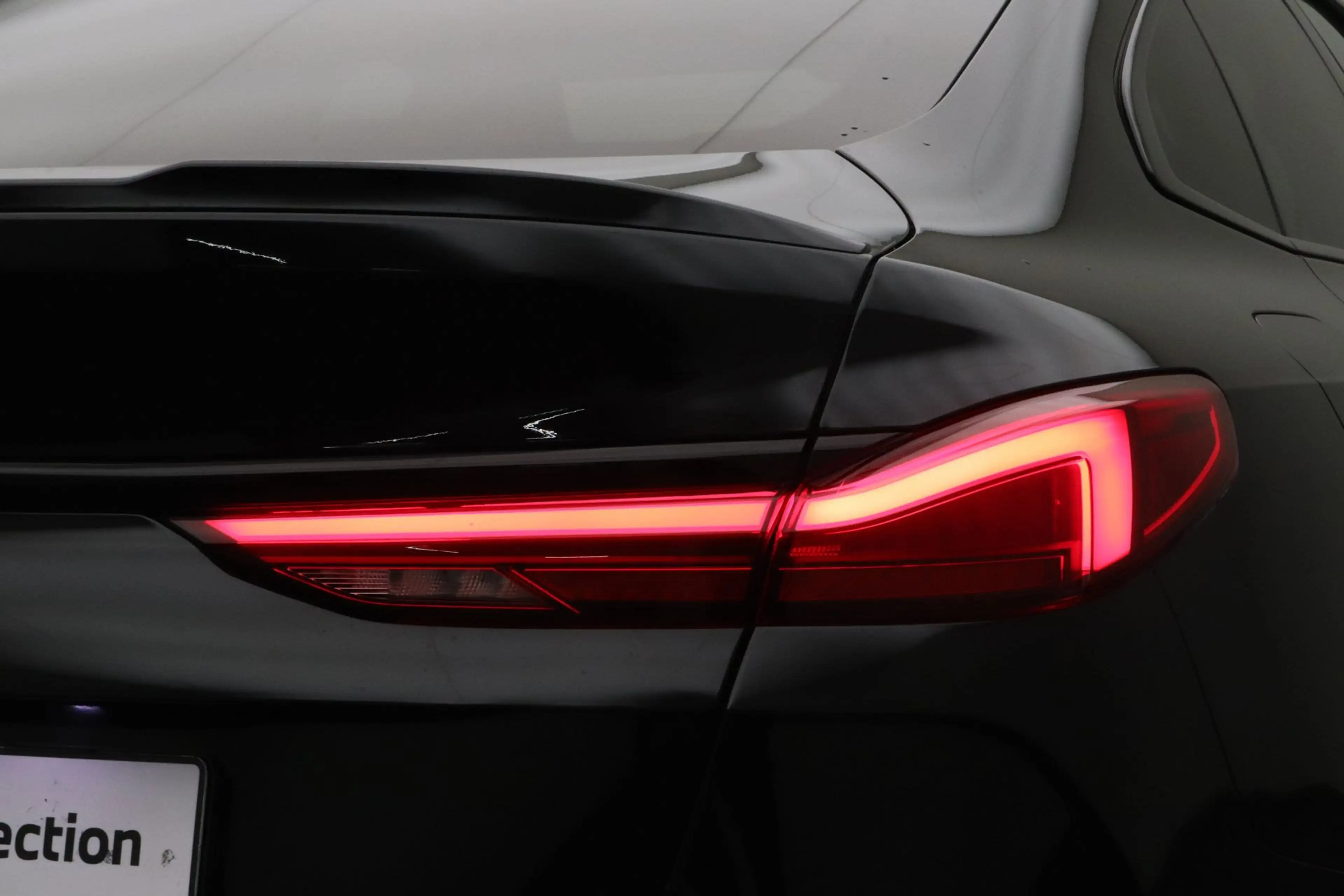 BMW 235 2-serie Gran Coupé M235i xDrive High Executive | H — photo 7