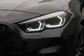 BMW 235 2-serie Gran Coupé M235i xDrive High Executive | H Noir - thumbnail 25