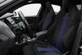 BMW 235 2-serie Gran Coupé M235i xDrive High Executive | H Noir - thumbnail 19