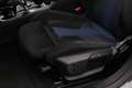 BMW 235 2-serie Gran Coupé M235i xDrive High Executive | H Noir - thumbnail 18