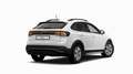 Volkswagen Taigo 1.0 TSI Life 81kW bijela - thumbnail 4